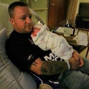 Meet your Posher, Curt